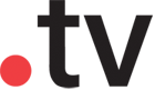 .tv